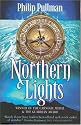 Northern Lights (His Dark Materials)