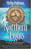 The Golden Compass (Northern Lights)