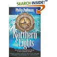 Northern Lights (His Dark Materials)