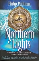 Northern Lights (His Dark Materials)