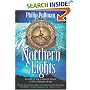 Northern Lights (His Dark Materials)