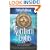 Northern Lights (His Dark Materials)