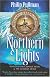 The Golden Compass