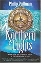 Northern Lights (His Dark Materials) by Philip Pullman