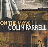 On the Move