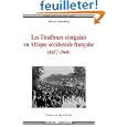 D�tails sur le produit