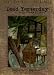 Books : Dead Yesterday and Other Stories