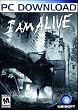 I Am Alive [Download]