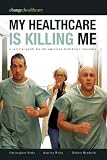 Health Care Finance Books