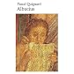 Albucius