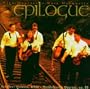 Epilogue - Miro Quartet; Schubert: Quintet D956/Mendelssohn: Quartet, op. 80