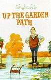 Up the garden path : Thelwell's guide to gardening