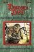 Books : Dungeonier Digest #29: A Tunnels & Trolls Magazine