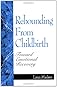 Rebounding from Childbirth: Toward Emotional Recovery
