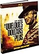 Et pour quelques dollars de plus - Digibook Collector Blu-ray + DVD + Livret [Blu-ray]