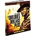 Et pour quelques dollars de plus - Digibook Collector Blu-ray + DVD + Livret [Blu-ray]