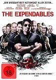 The Expendables