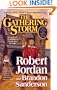 The Gathering Storm (Wheel of Time)