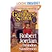 The Gathering Storm (Wheel of Time)