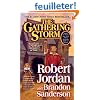 The Gathering Storm