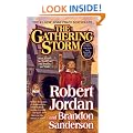 The Gathering Storm