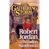 The Gathering Storm