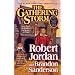 The Gathering Storm (Wheel of Time)