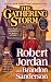 The Gathering Storm (Wheel of Time)