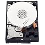 250GB 7200rpm Caviar SE16 Internal Hard Drive