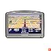 TomTom GO 720 4.3-Inch Widescreen Bluetooth Portable GPS Navigator (Factory Refurbished)