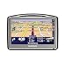 Electronics : TomTom GO 720 4.3-Inch Widescreen Bluetooth Portable GPS Navigator (Factory Refurbished)