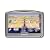 TomTom GO 720 4.3-Inch Widescreen Bluetooth Portable GPS Navigator (Factory Refurbished)