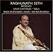 Music : Bansuri