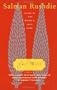 East, West : Stories