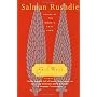 East, West by Salman Rushdie
