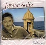 En Mi Viejo San Juan