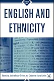 English and Ethnicity (Signs of Race)