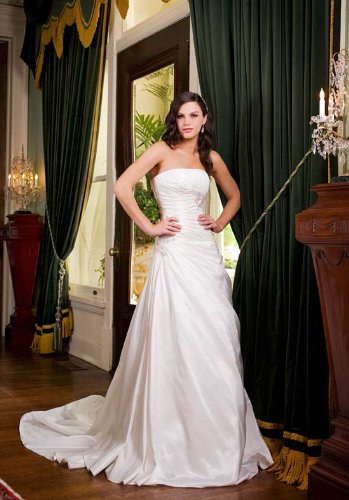 2be bridal gowns
