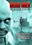 Dead Men Walking