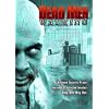 Dead Men Walking
