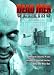 Dead Men Walking [Edizione: Germania]