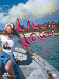 Elke Krystufek - Liquid Logic - The Height of Knowledge and the Speed of Thought - 