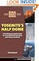 One Best Hike: Yosemite's Half Dome