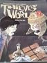 Thieves World Three