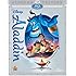 Aladdin: Diamond Edition [Blu-ray]