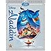 Aladdin: Diamond Edition [Blu-ray]