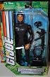 25th Anniversary GI Joe 12" Navy Seal Code Name: Lt Torpedo Action Figure