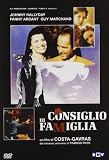 consiglio di famiglia (Dvd) Italian Import