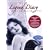 Legend Diary by Rita Hayworth (8 DVDs)