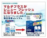 レニューフレッシュ500mL×2P